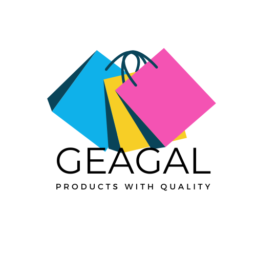 GEAGAL